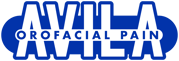HA - Orofacial pain